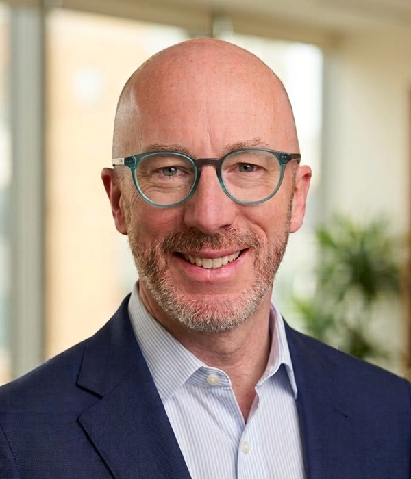Andrew Wyant Chief Executive Officer International Sports Sciences Association (ISSA).jpeg