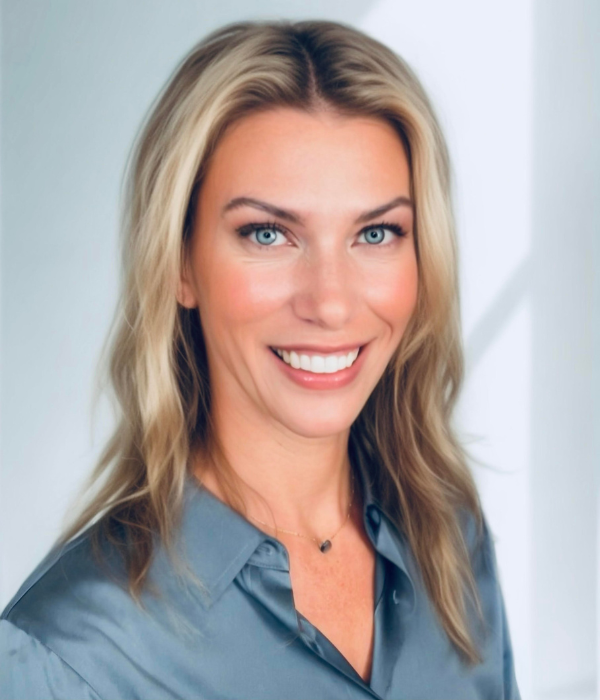 Debra Strougo Founder, Row House and CEO Fitizens Holdings