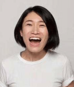 Shuting 'Tiaotiao' Liu