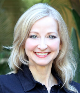 Angie Miller - Beyond Activ