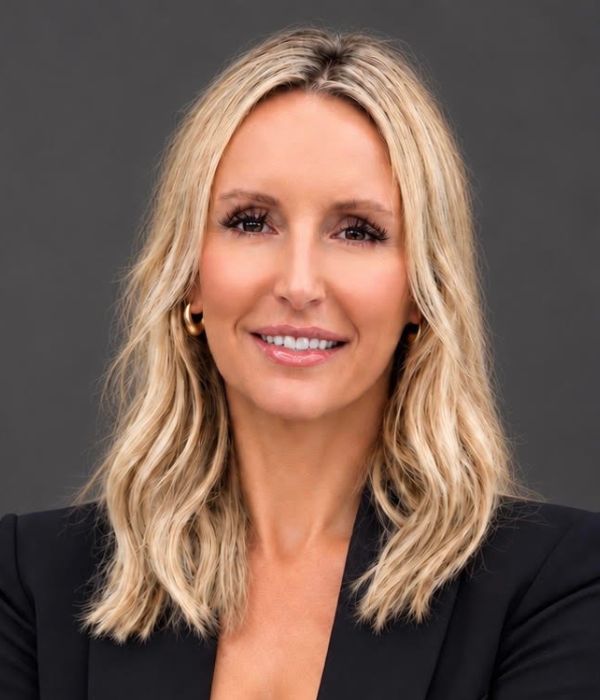 Karen Abdelsattar, Industry Leader, Advisor & Entrepreneur