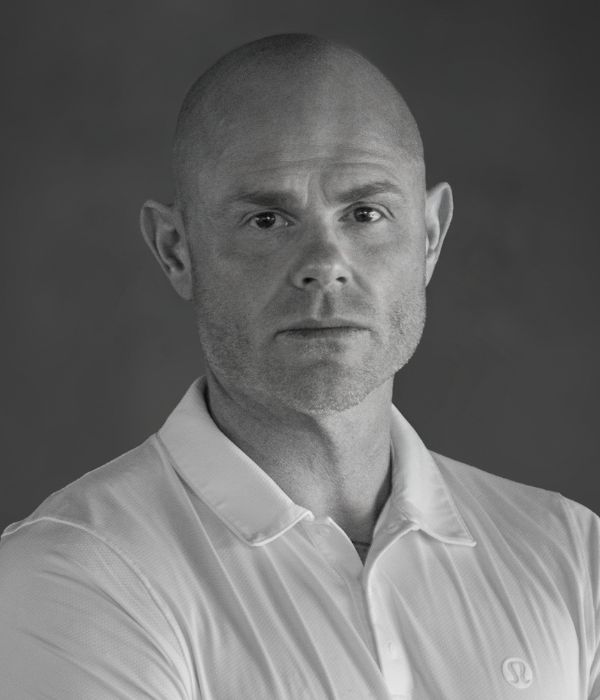 Yves Preissler Founder YP Business Consulting