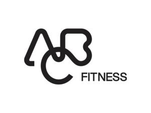 ABC-Fitness-800x600a.jpg
