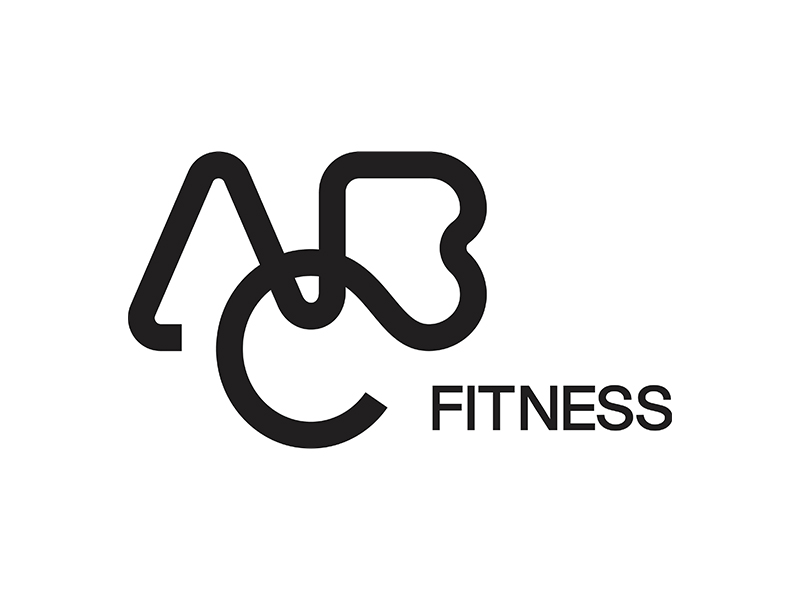 ABC-Fitness-800x600a.jpg