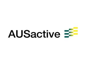AUSactive-800x600-1.jpg