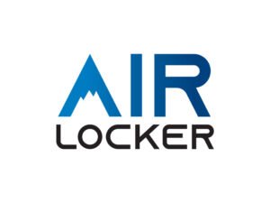 Air-Locker-800x600-1.jpg