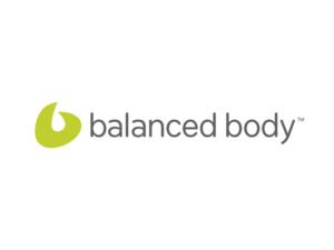 Balanced-Body-800x600-1.jpg