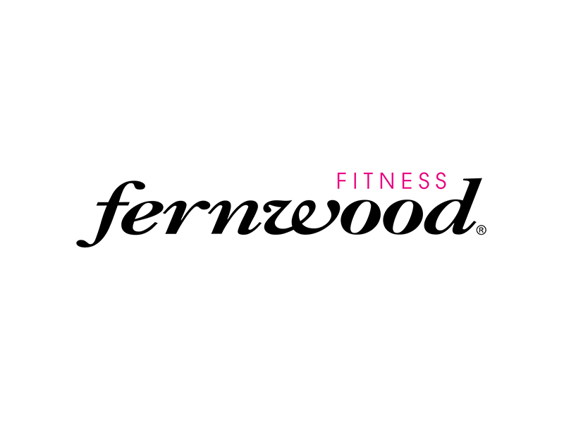 Fernwood-800x700a.jpg