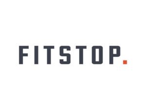 Fitstop-800x600-2.jpg