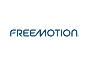Freemotion-800x600-1.png