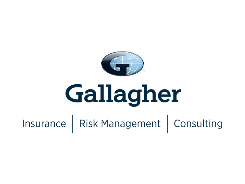 Gallagher-800x600-1.jpg