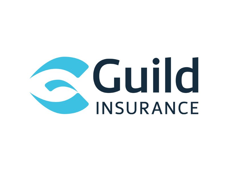 Guild-Insurance-800x600a.jpg