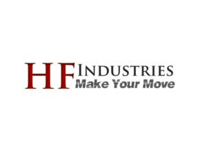HF-Industries-800x600-1.jpg