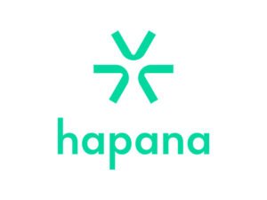 Hapana-800x600-1.jpg