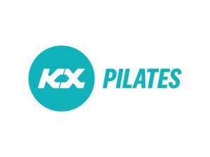 KX-Pilates-800x600a.jpg
