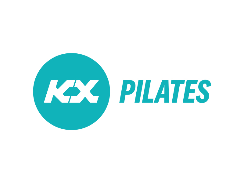 KX-Pilates-800x600a.jpg