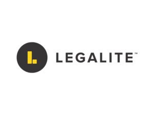 Legalite-800x600-1.jpg