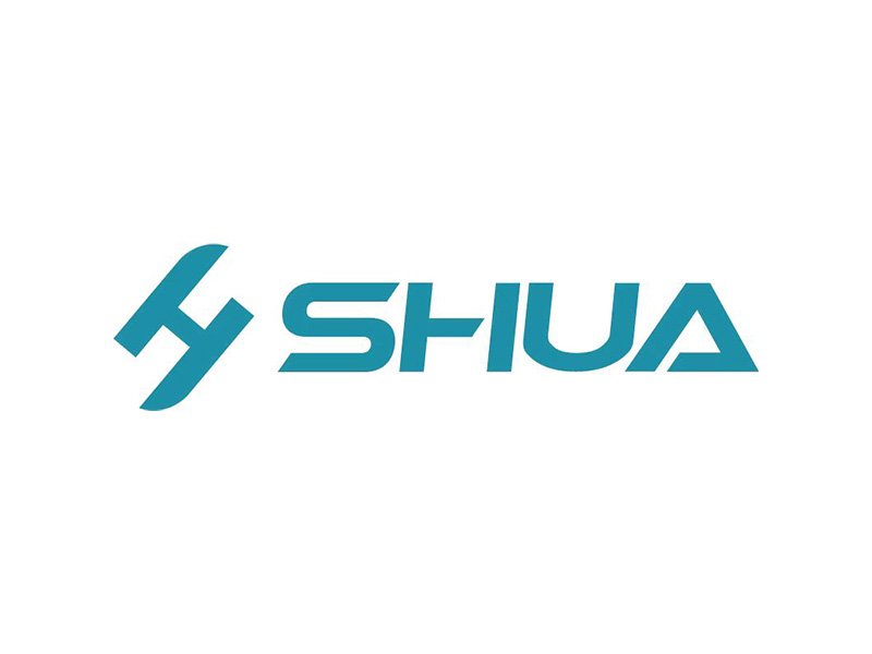 SHUA-Fitness-800x600-1.jpg