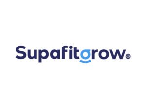 Supafitgrow-800x600-1.jpg