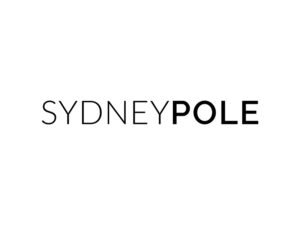 Sydney-Pole-800x600-1.jpg