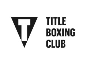 TITLE-Boxing-Club-800x600a.jpg