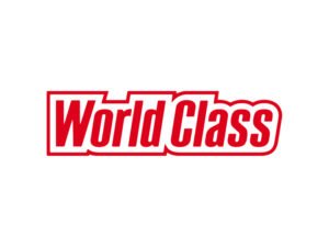 World-Class-800x600-1.jpg