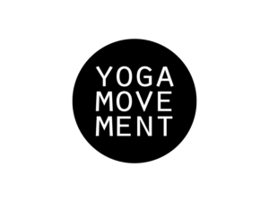 Yoga-Movement-800x600-1.png