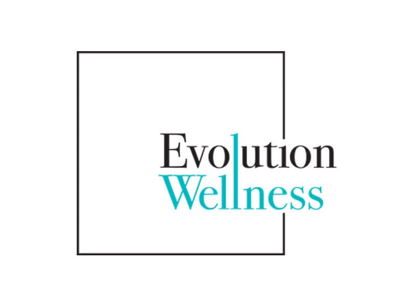 evolution-wellness.png