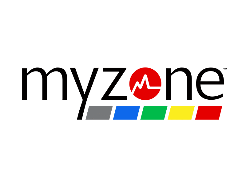 myzone.png