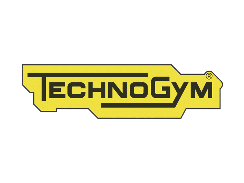 technogym-1.png