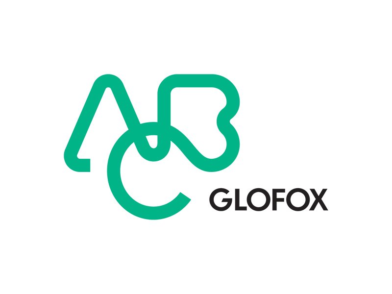 ABC-Glofox-800x600-1.jpg
