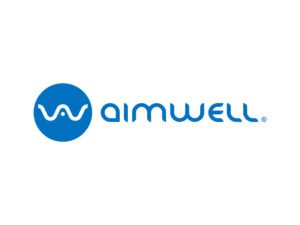 Aimwell-800x600-1.jpg