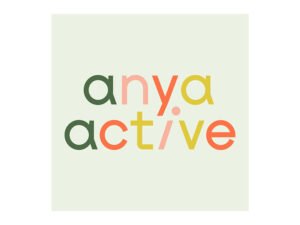 Anya-Active-800x600-1.jpg