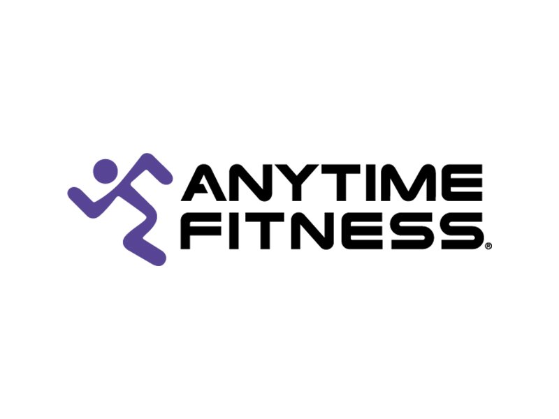 Anytime-Fitness-800x700a.jpg