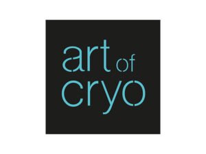 Art-of-Cryo-800x600-1.jpg