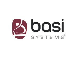 BASI-Systems-800x600-1.jpg
