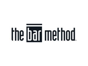 Bar-Method-800x600-1.jpg
