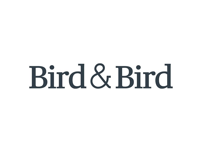 Bird-Bird-800x600-1.jpg