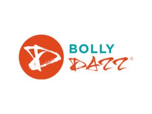 Bolly-Dazz-Fitness-800x600-1.jpg