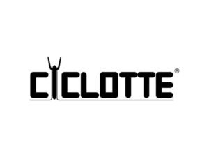 Ciclotte-800x600-1.jpg