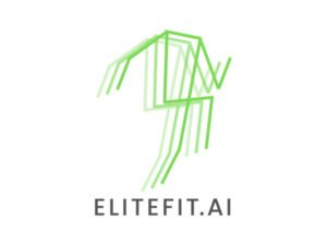 Elite-Fit-800x600a.jpg