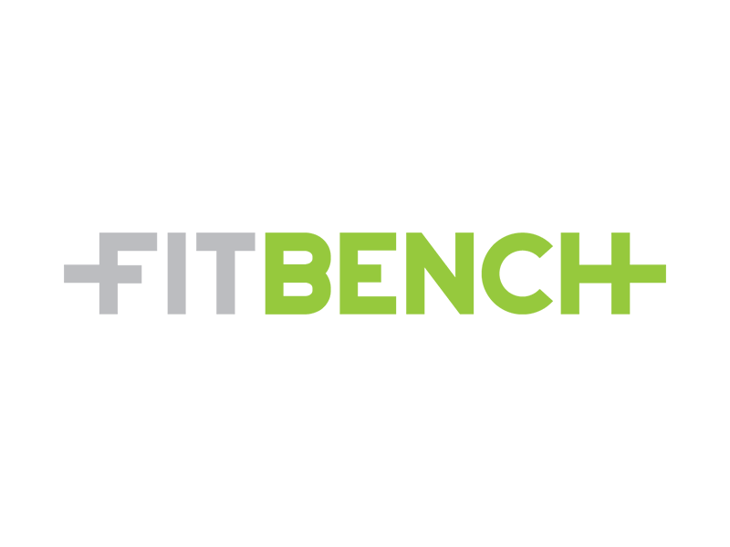Fitbench-800x600-1.png
