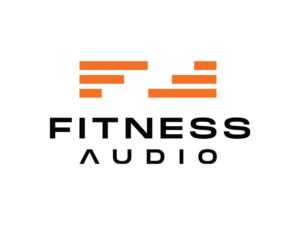 Fitness-Audio-800x600-1.jpg