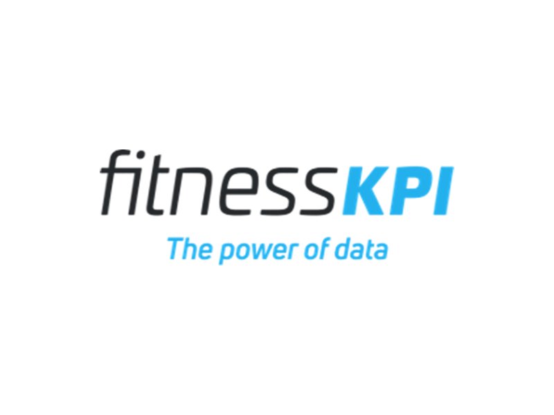 FitnessKPI-800x600a.jpg