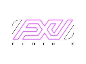 FluidX-800x600-1.jpg