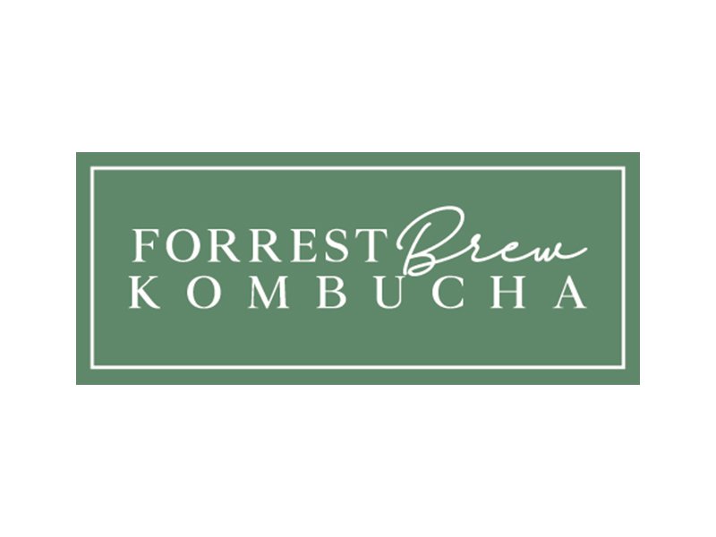 ForrestBrew-800x600a.jpg