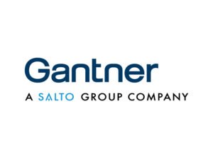 Gantner-800x600-1.jpg