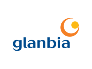 Glambia-800x600-1.png
