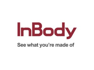InBody-800x600-1.jpg