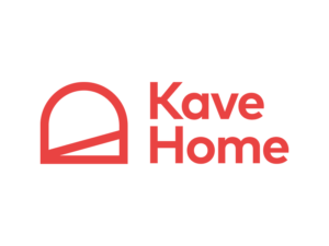 KaveHome-800x600-1.png